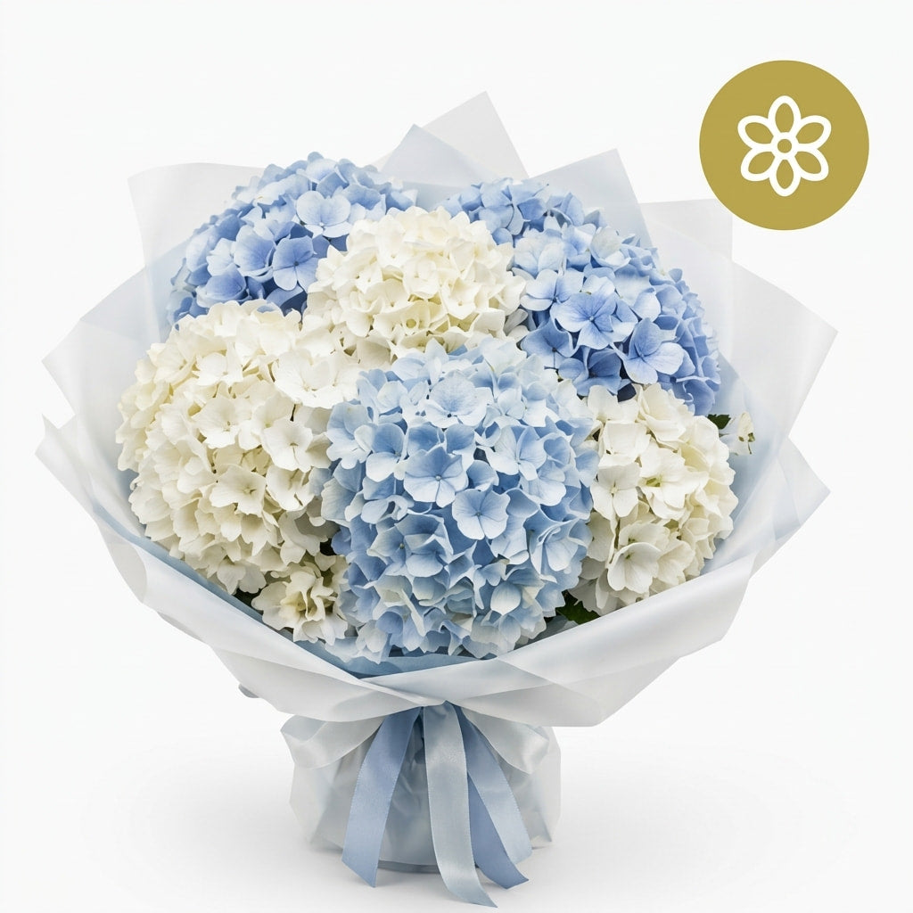 By Flower Type