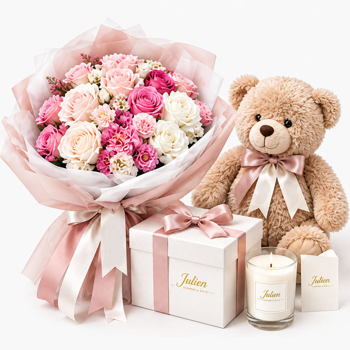 Occasion Gift Sets