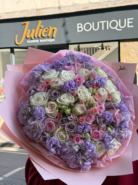 BOUQUET №059
